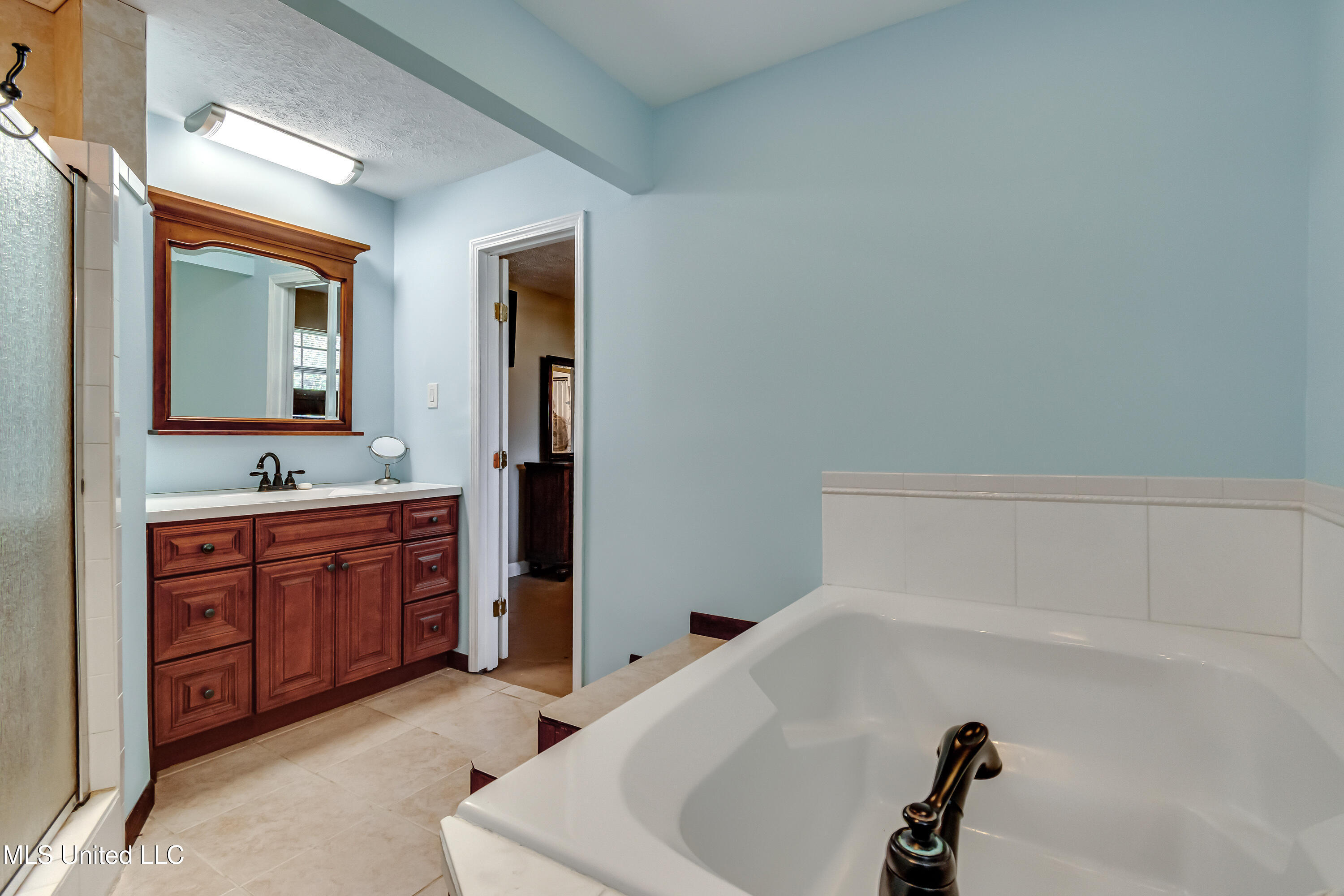 508 Pawnee Way Madison, MS 39110 - Photo 32 of 42 508 Pawnee Way-71