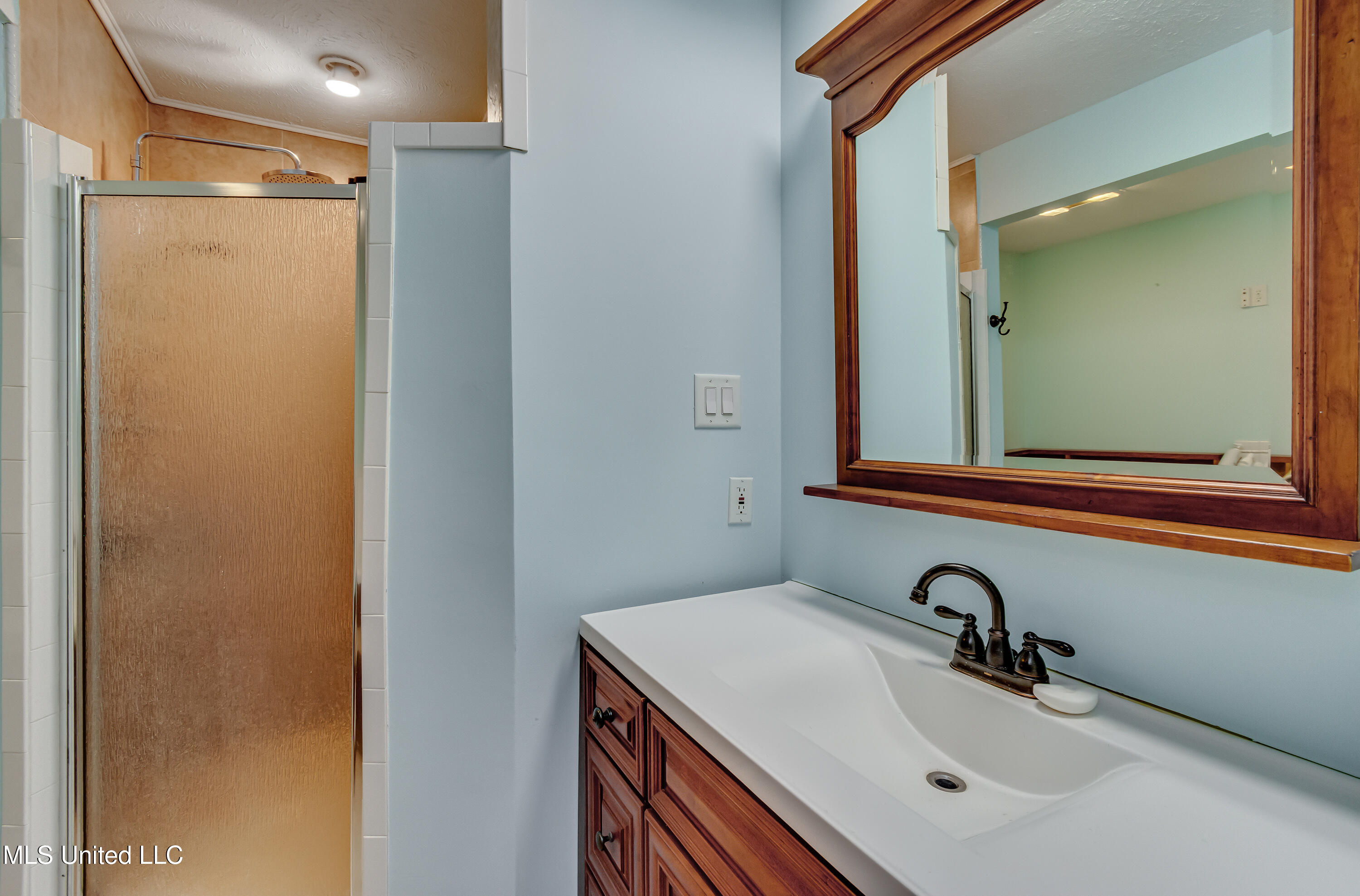 508 Pawnee Way Madison, MS 39110 - Photo 33 of 42 508 Pawnee Way-68