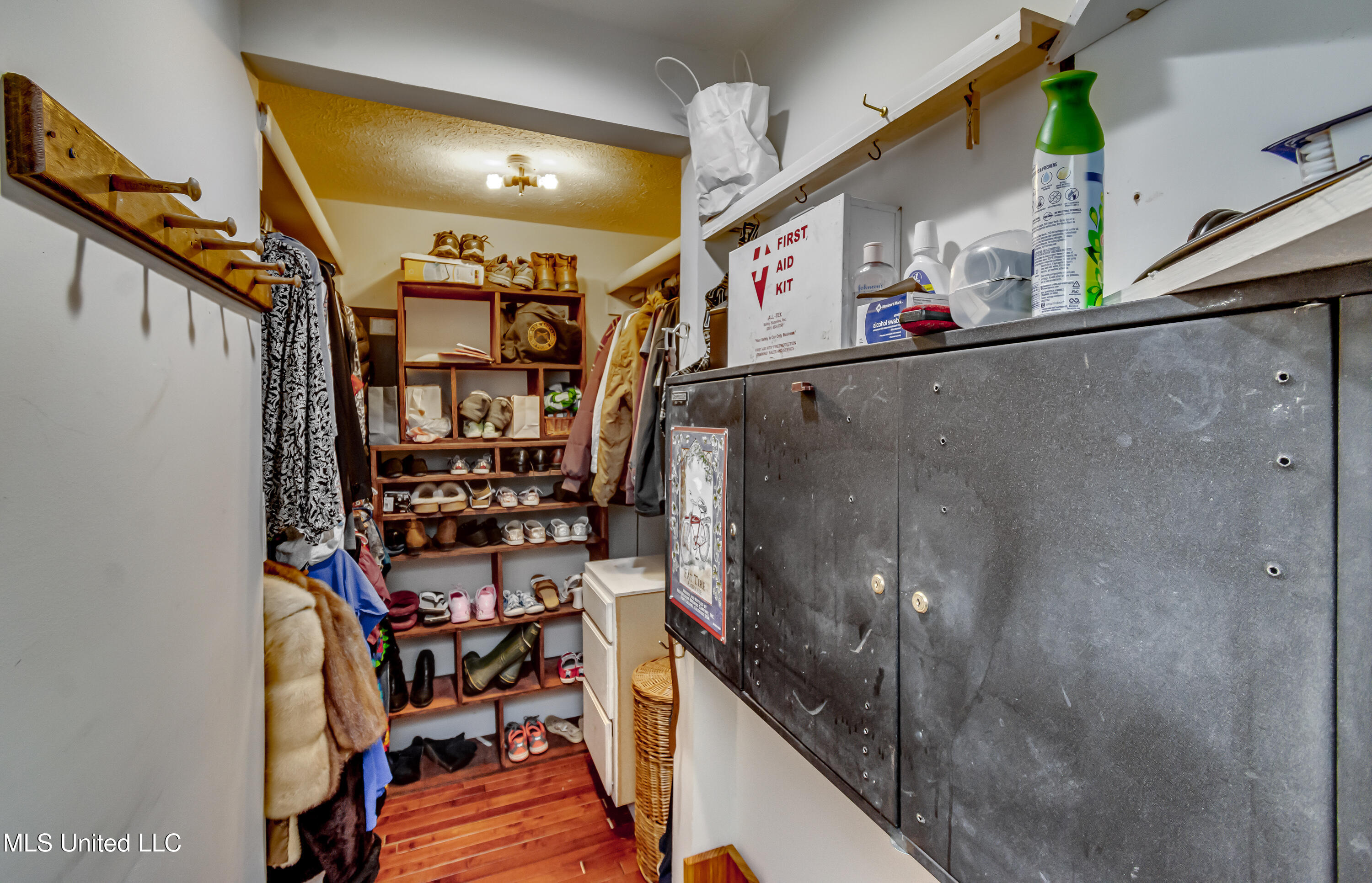 508 Pawnee Way Madison, MS 39110 - Photo 34 of 42 508 Pawnee Way-62