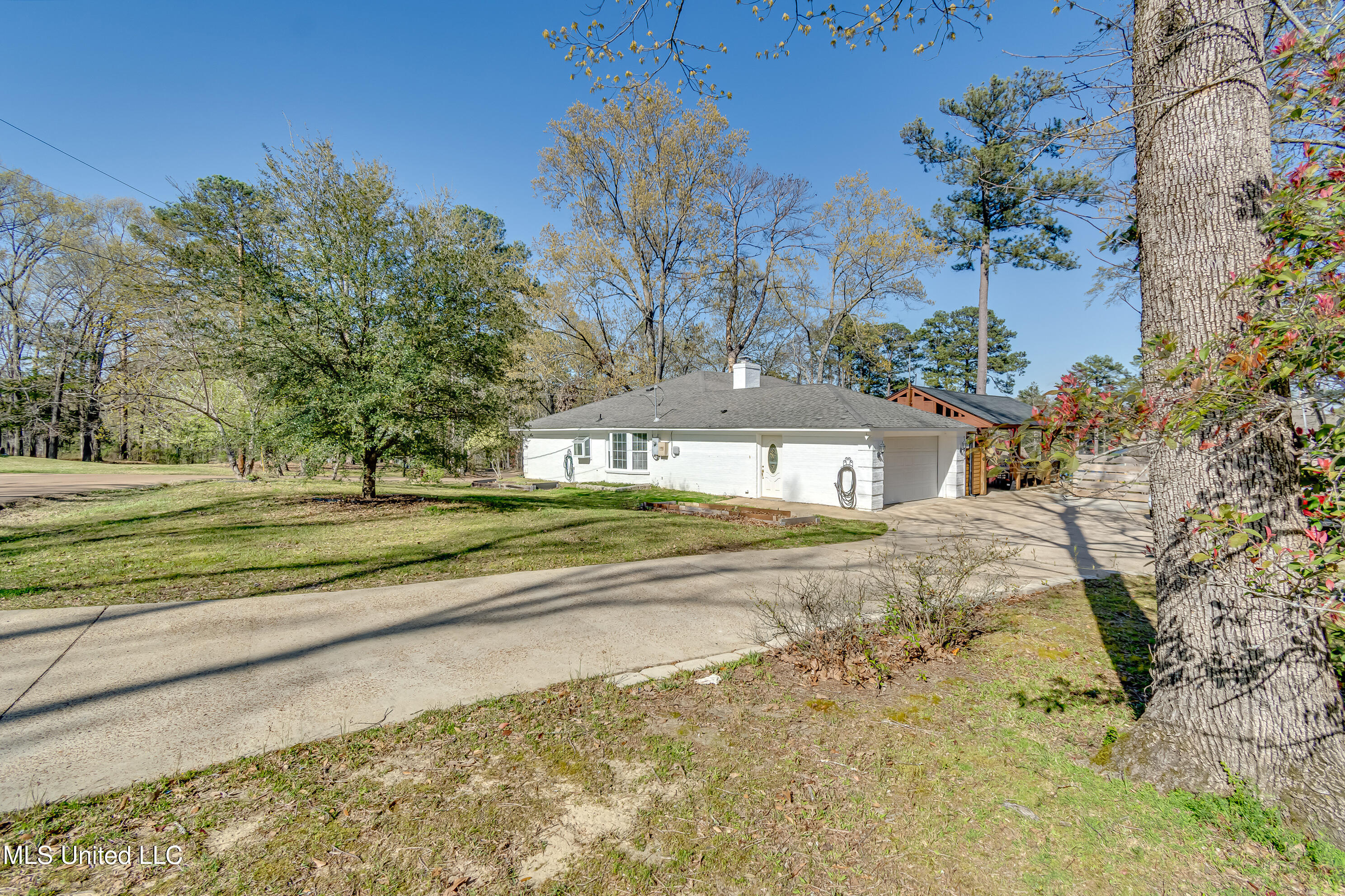 508 Pawnee Way Madison, MS 39110 - Photo 35 of 42 508 Pawnee Way-9