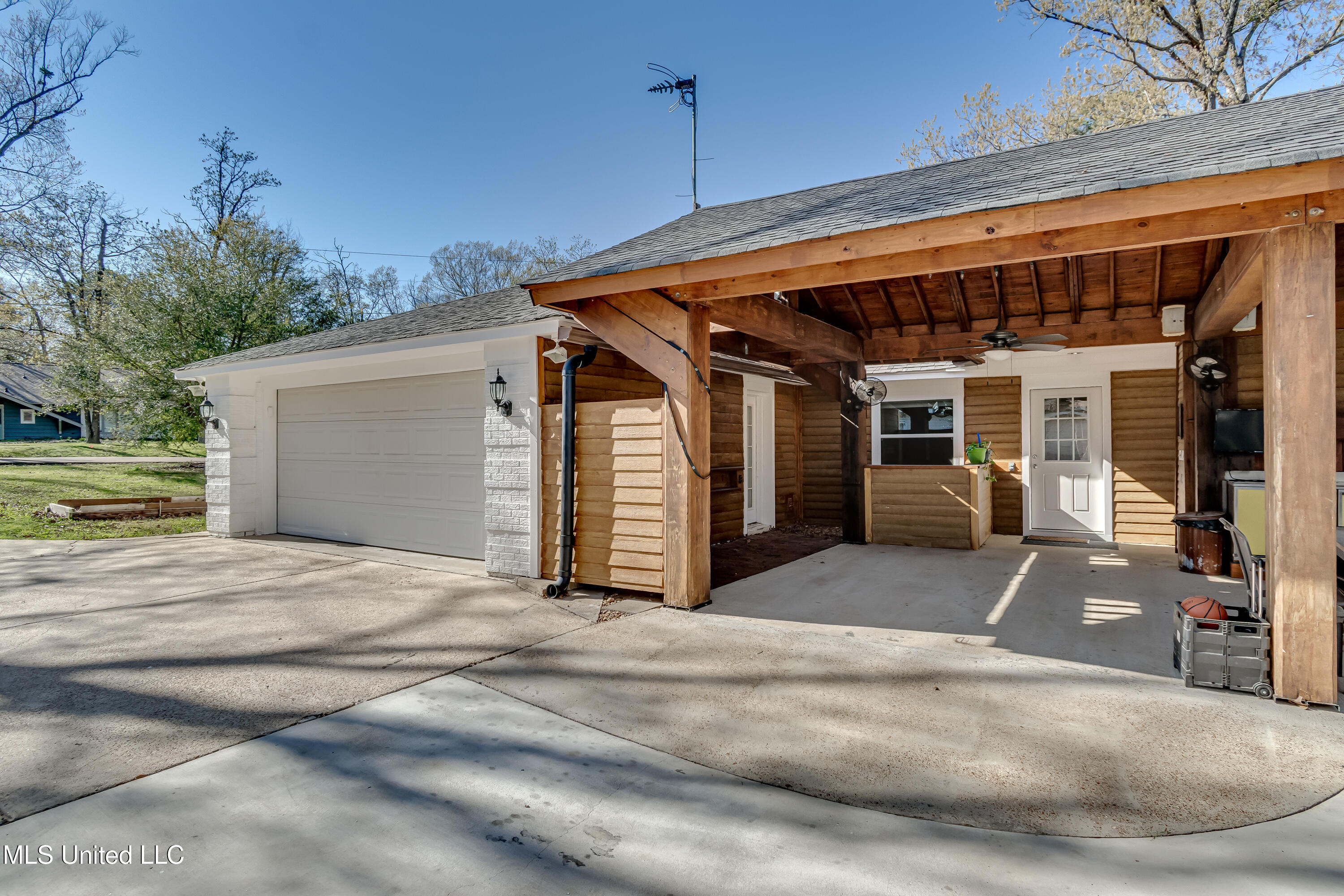 508 Pawnee Way Madison, MS 39110 - Photo 37 of 42 508 Pawnee Way-12