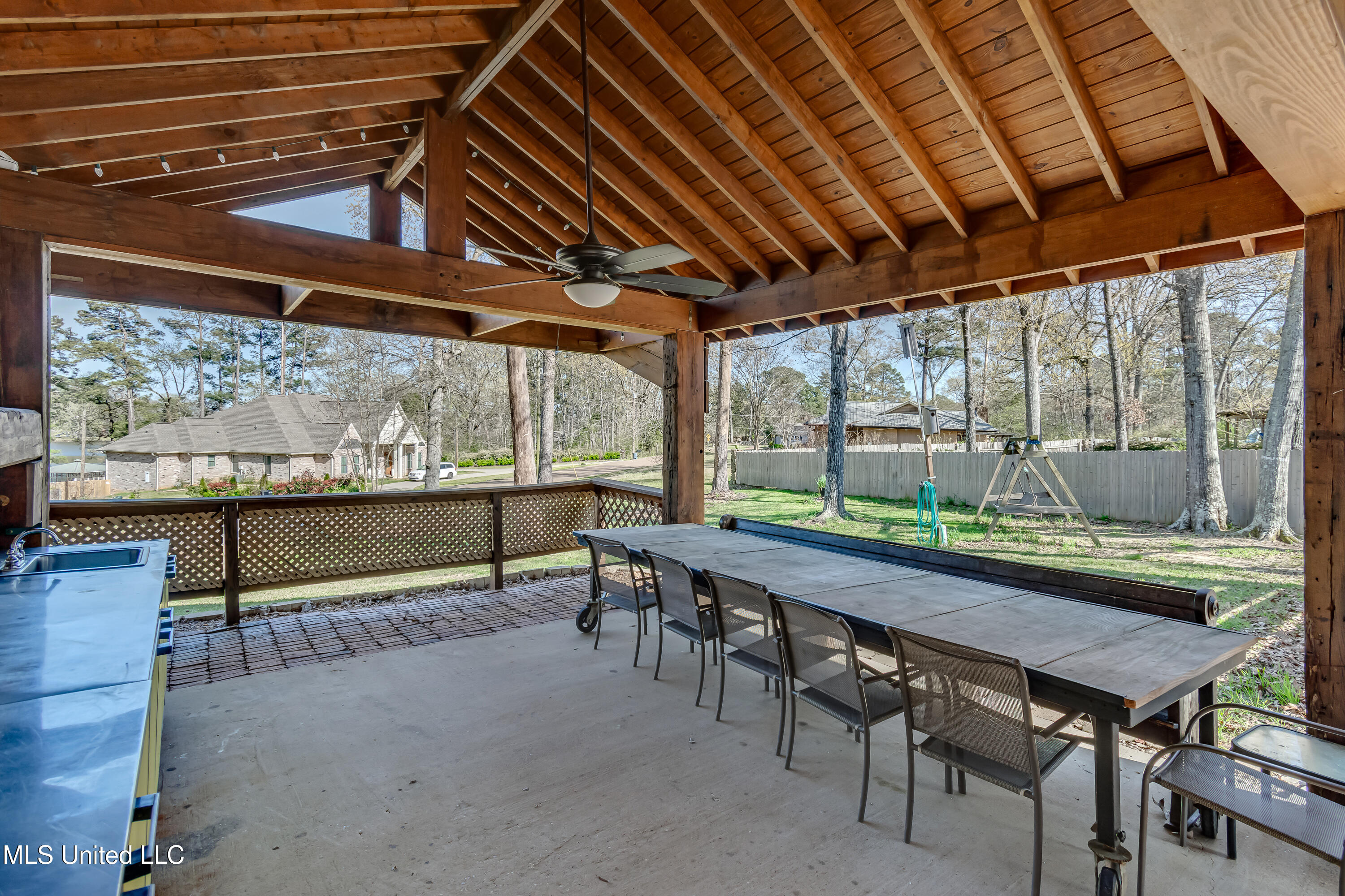 508 Pawnee Way Madison, MS 39110 - Photo 38 of 42 508 Pawnee Way-16