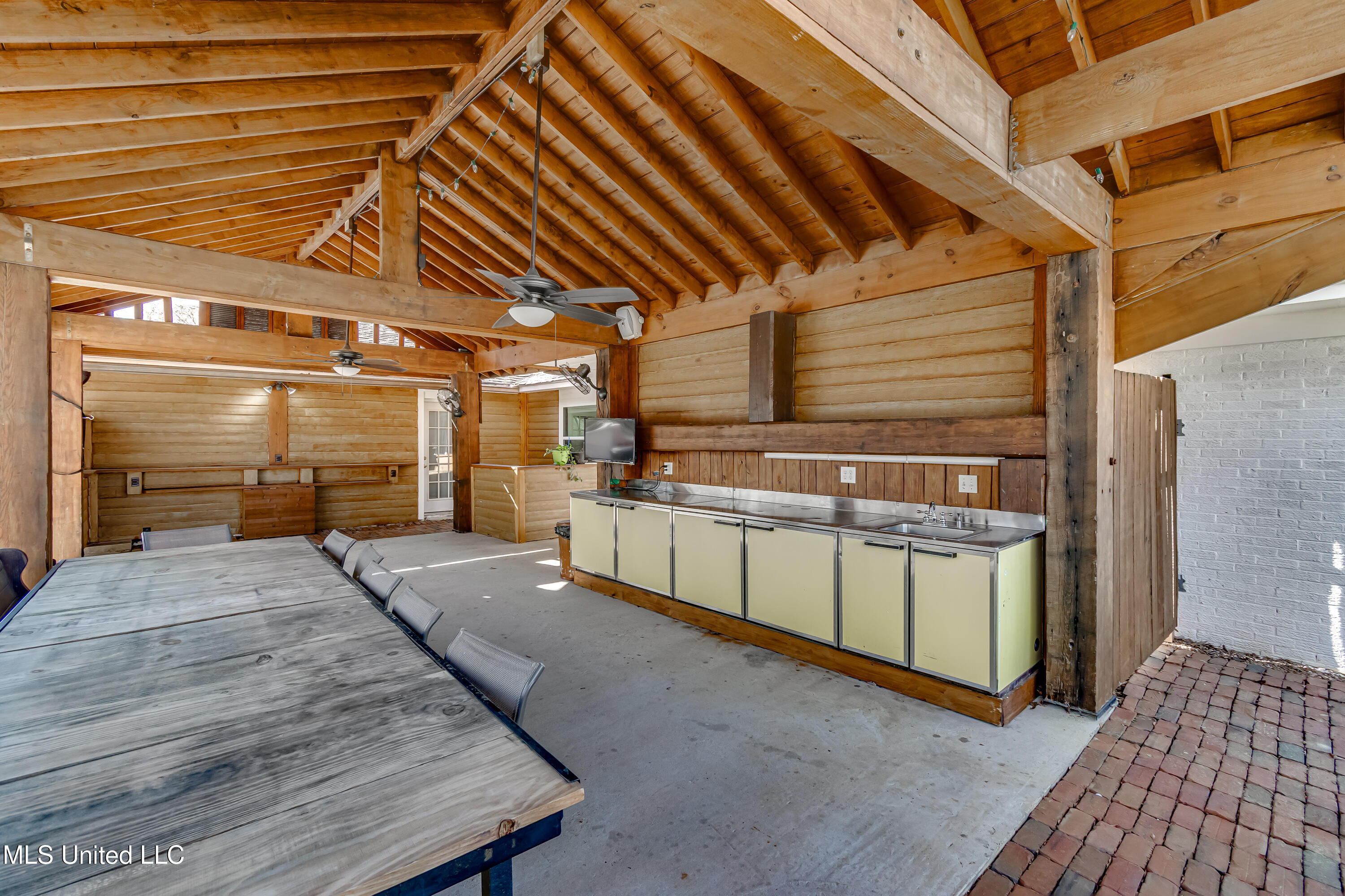 508 Pawnee Way Madison, MS 39110 - Photo 39 of 42 508 Pawnee Way-17