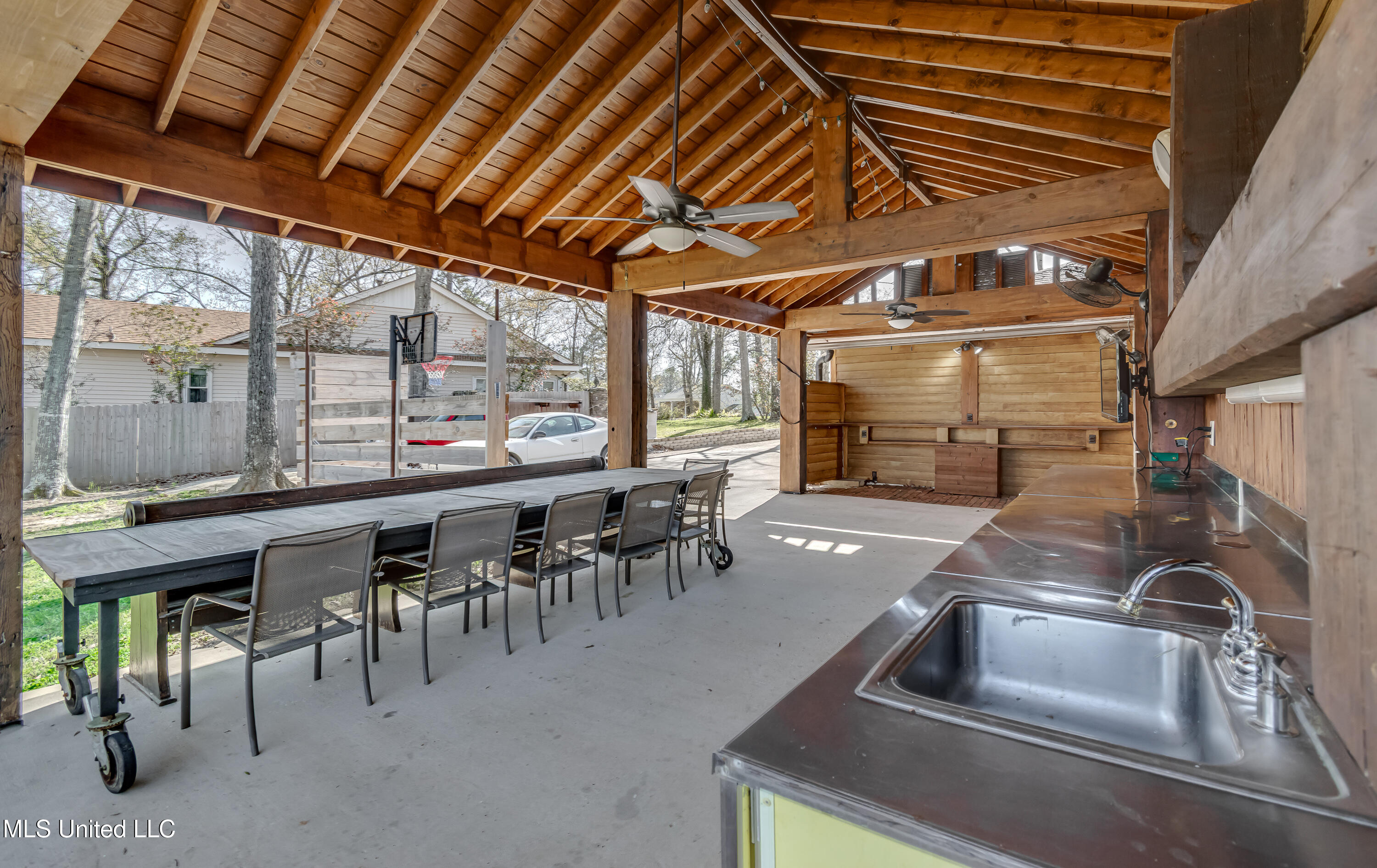 508 Pawnee Way Madison, MS 39110 - Photo 40 of 42 508 Pawnee Way-19