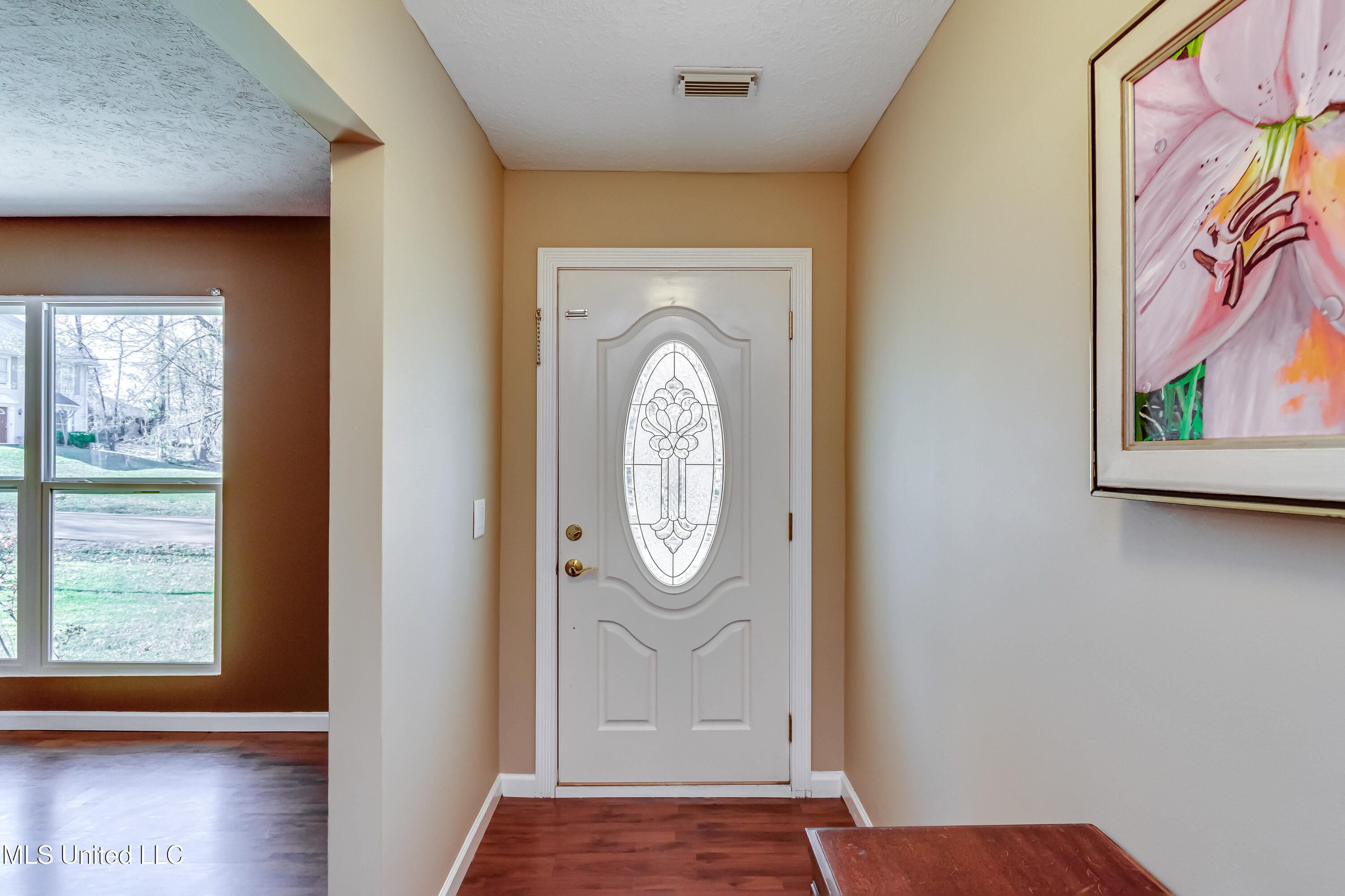 508 Pawnee Way Madison, MS 39110 - Photo 4 of 42 508 Pawnee Way-22