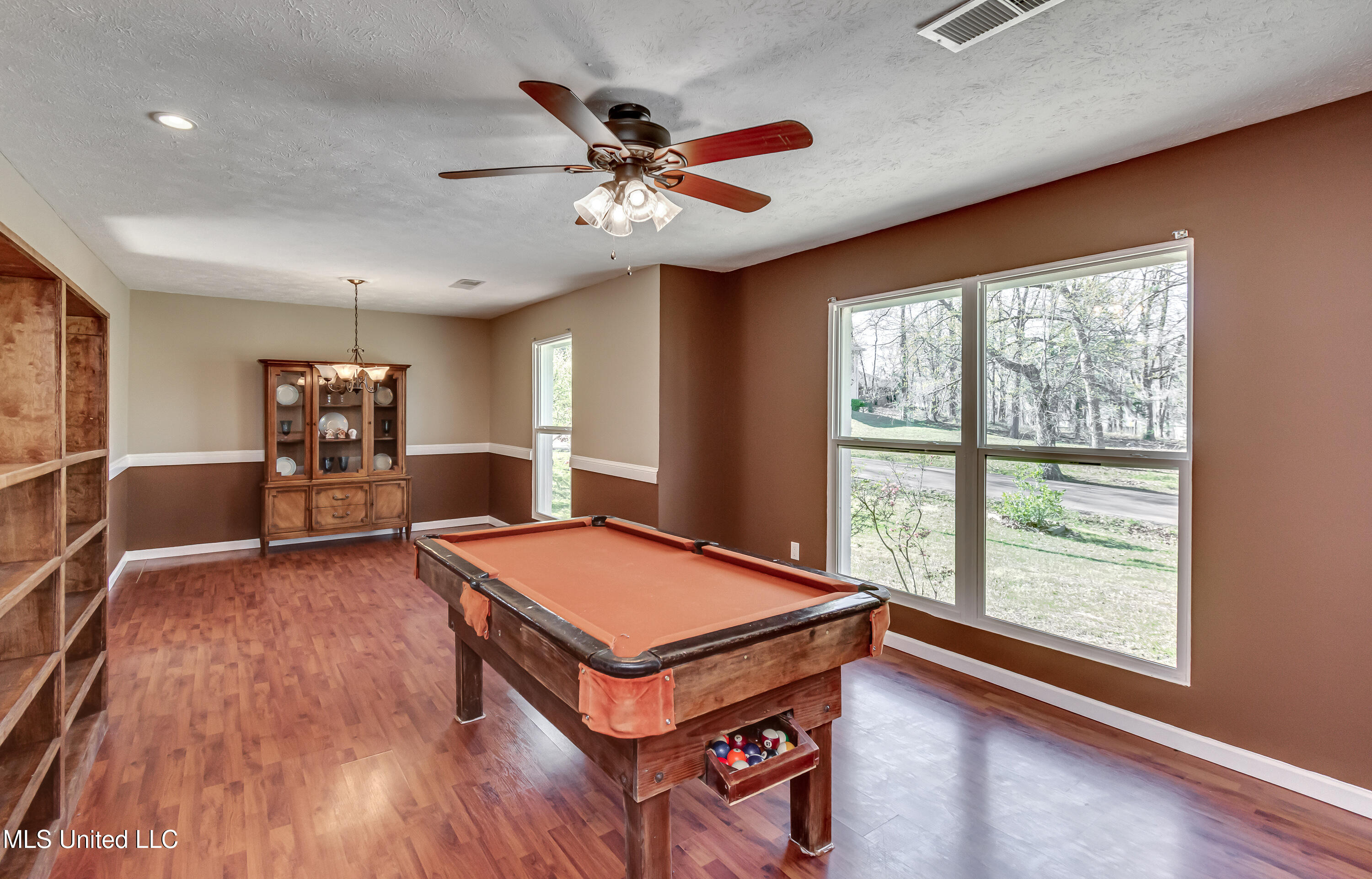 508 Pawnee Way Madison, MS 39110 - Photo 5 of 42 508 Pawnee Way-24