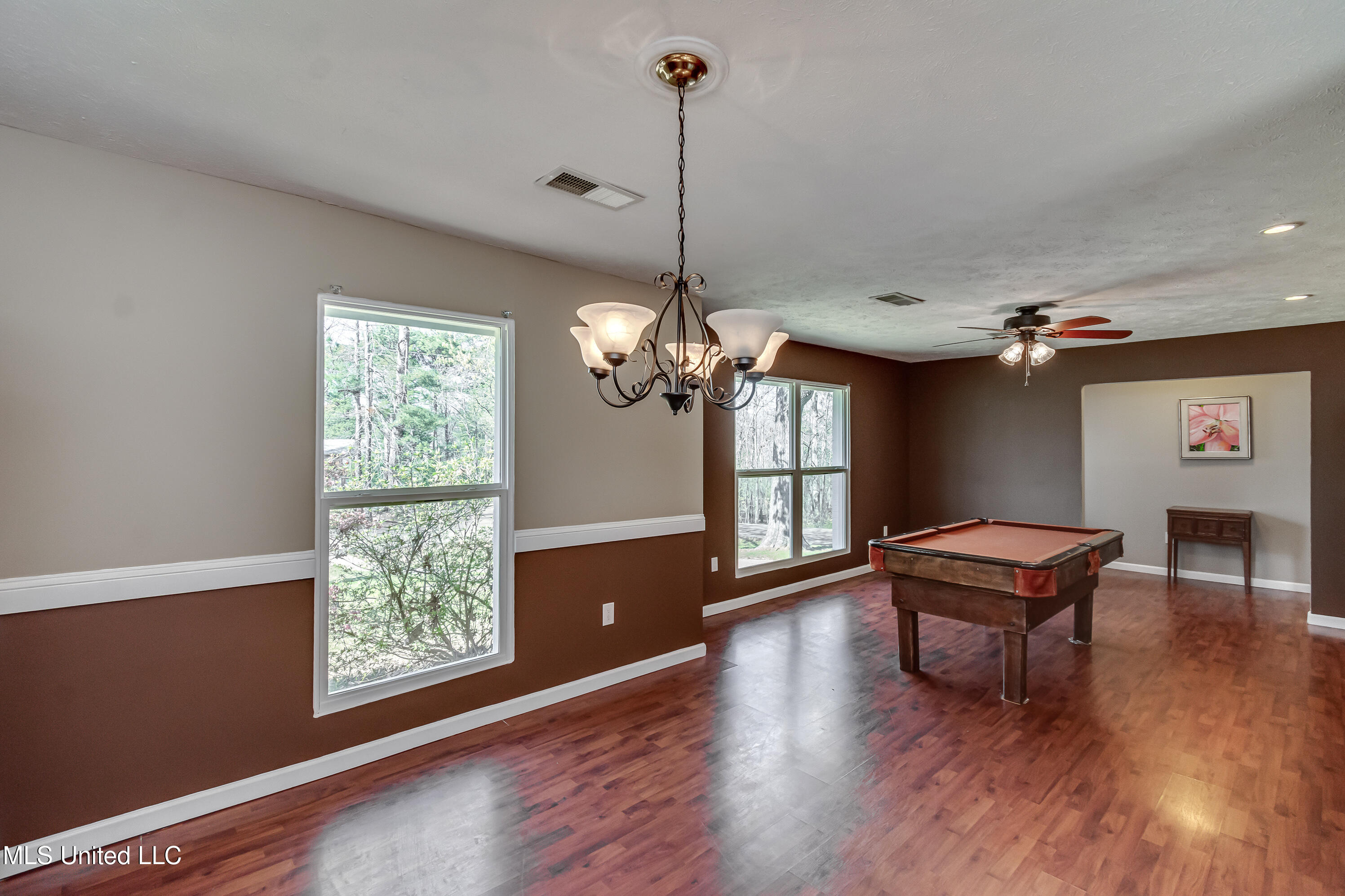 508 Pawnee Way Madison, MS 39110 - Photo 6 of 42 508 Pawnee Way-25