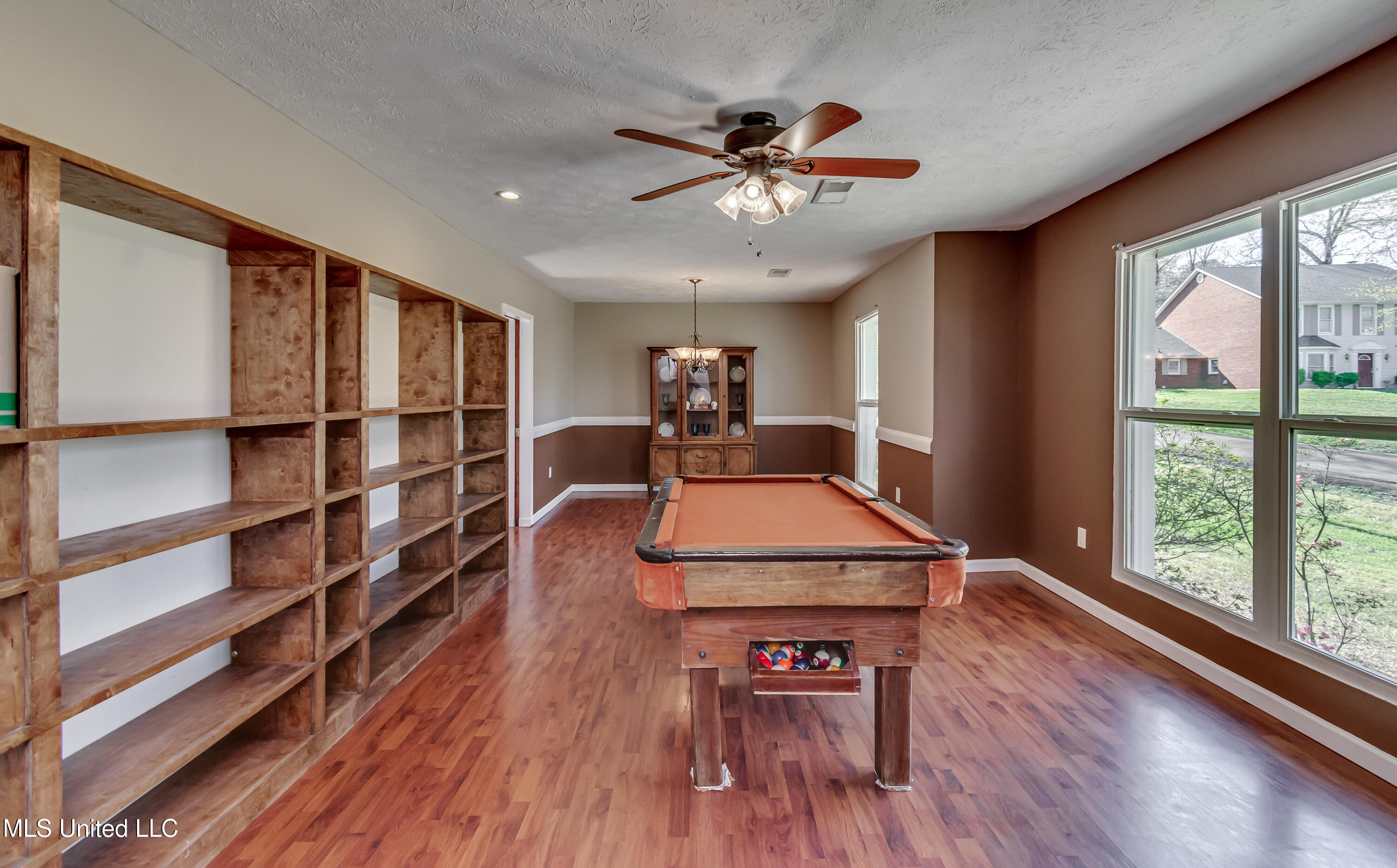 508 Pawnee Way Madison, MS 39110 - Photo 7 of 42 508 Pawnee Way-27