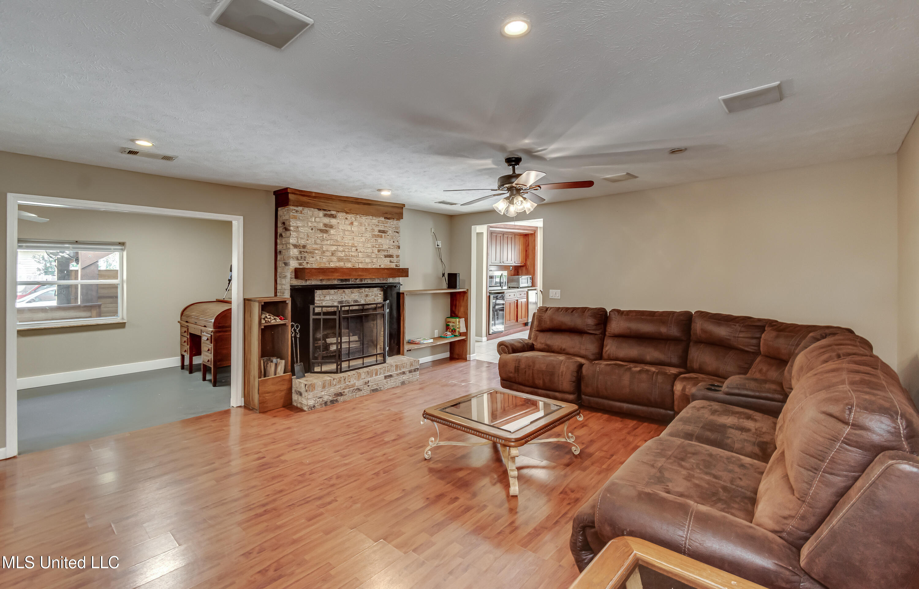 508 Pawnee Way Madison, MS 39110 - Photo 8 of 42 508 Pawnee Way-29