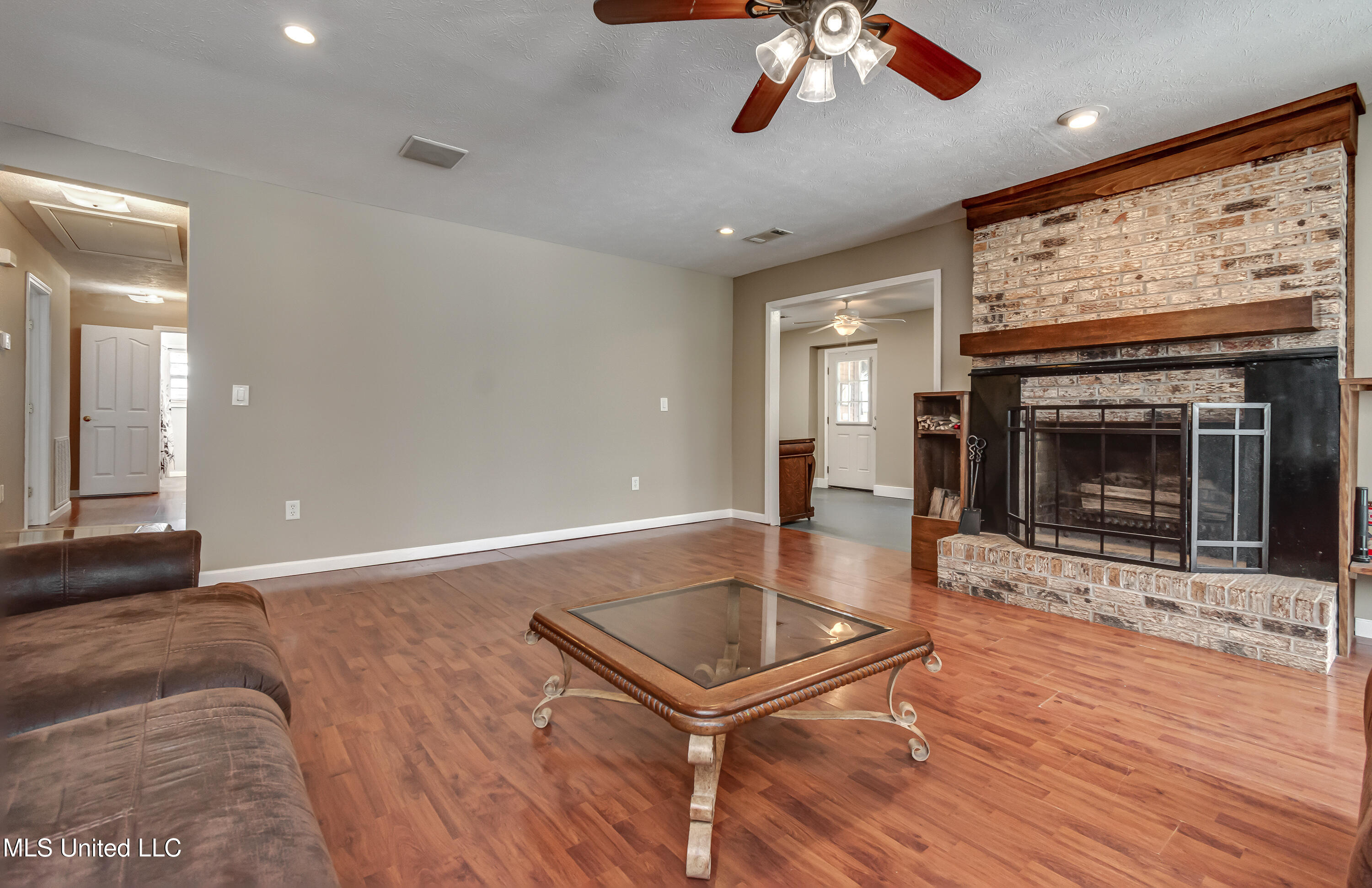 508 Pawnee Way Madison, MS 39110 - Photo 9 of 42 508 Pawnee Way-30