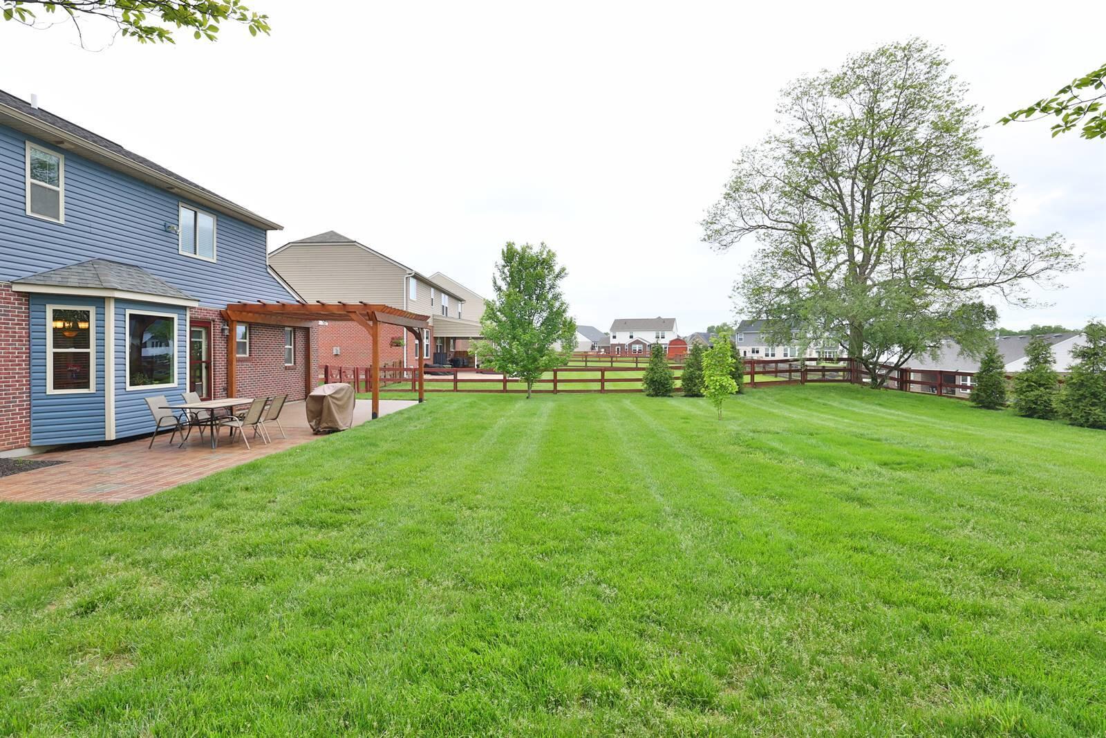 3590 Ashford Road Covington, KY 41015 - Photo 40 of 50 Gallery Image 40