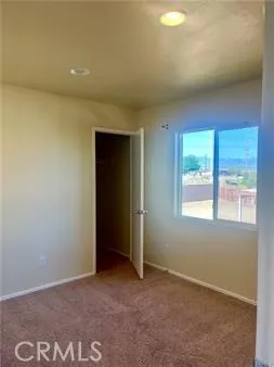 a bathroom with a toilet