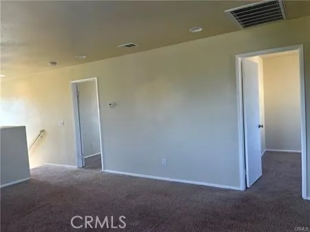 $2,400 | 10995 Wilson Avenue, Adelanto, CA 92301