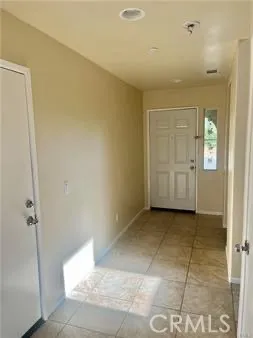 a view of a bathroom