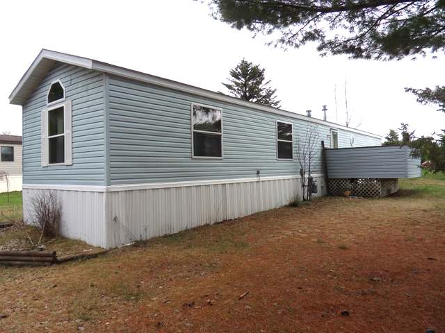 17 Fishermans Paradise Rhinelander, WI 54501 - Photo 2 of 12 Gallery Image 2