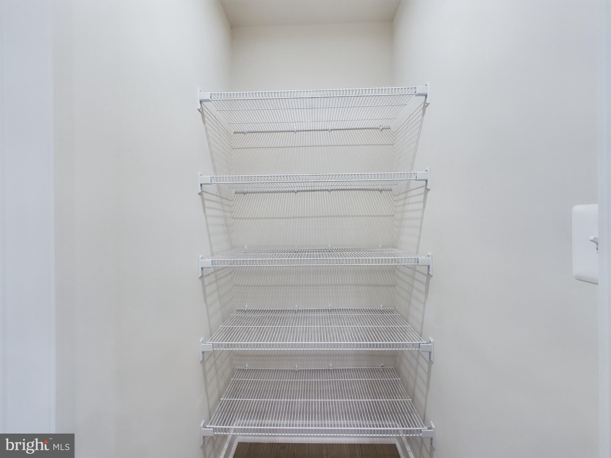 43801 Middleway Terrace Ashburn, VA 20147 - Photo 20 of 54 a view of entryway