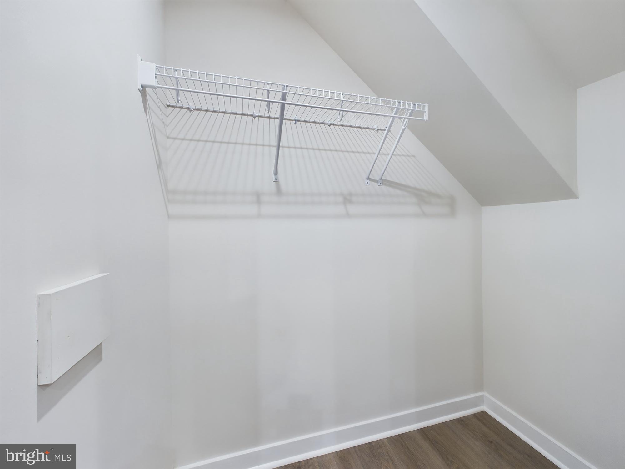 43801 Middleway Terrace Ashburn, VA 20147 - Photo 21 of 54 a view of small space