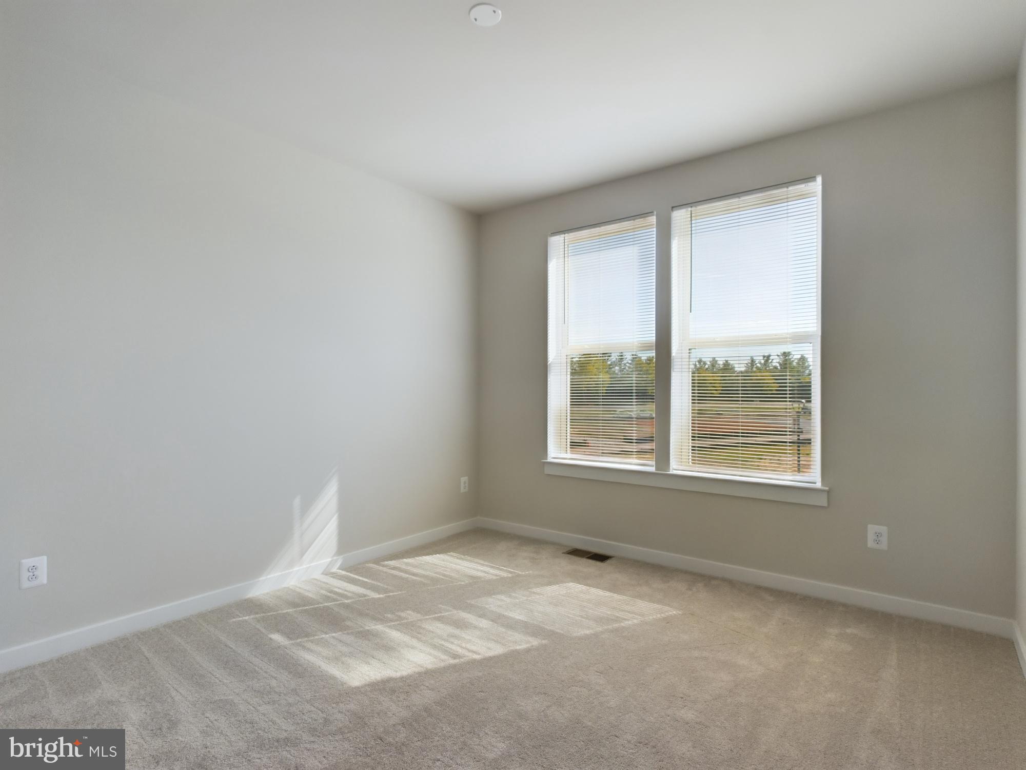 43801 Middleway Terrace Ashburn, VA 20147 - Photo 41 of 54 a view of a window in a room