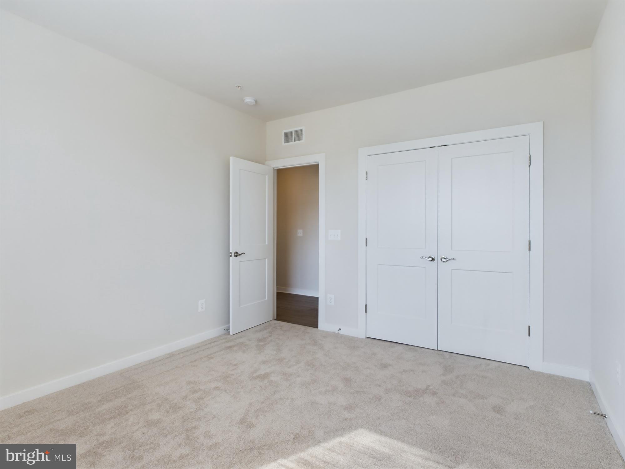 43801 Middleway Terrace Ashburn, VA 20147 - Photo 42 of 54 a view of an empty room