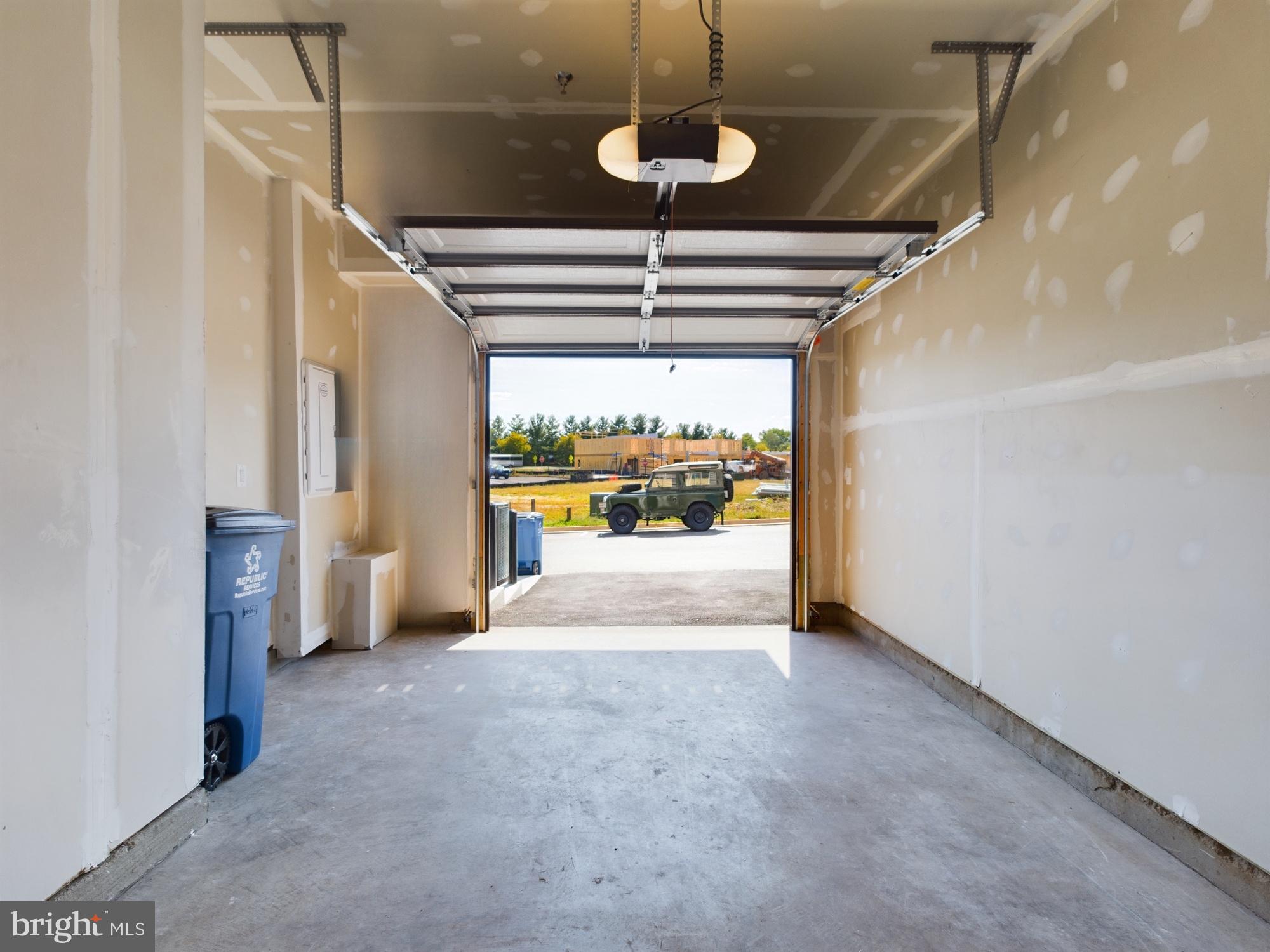 43801 Middleway Terrace Ashburn, VA 20147 - Photo 51 of 54 a view of a storage & utility room