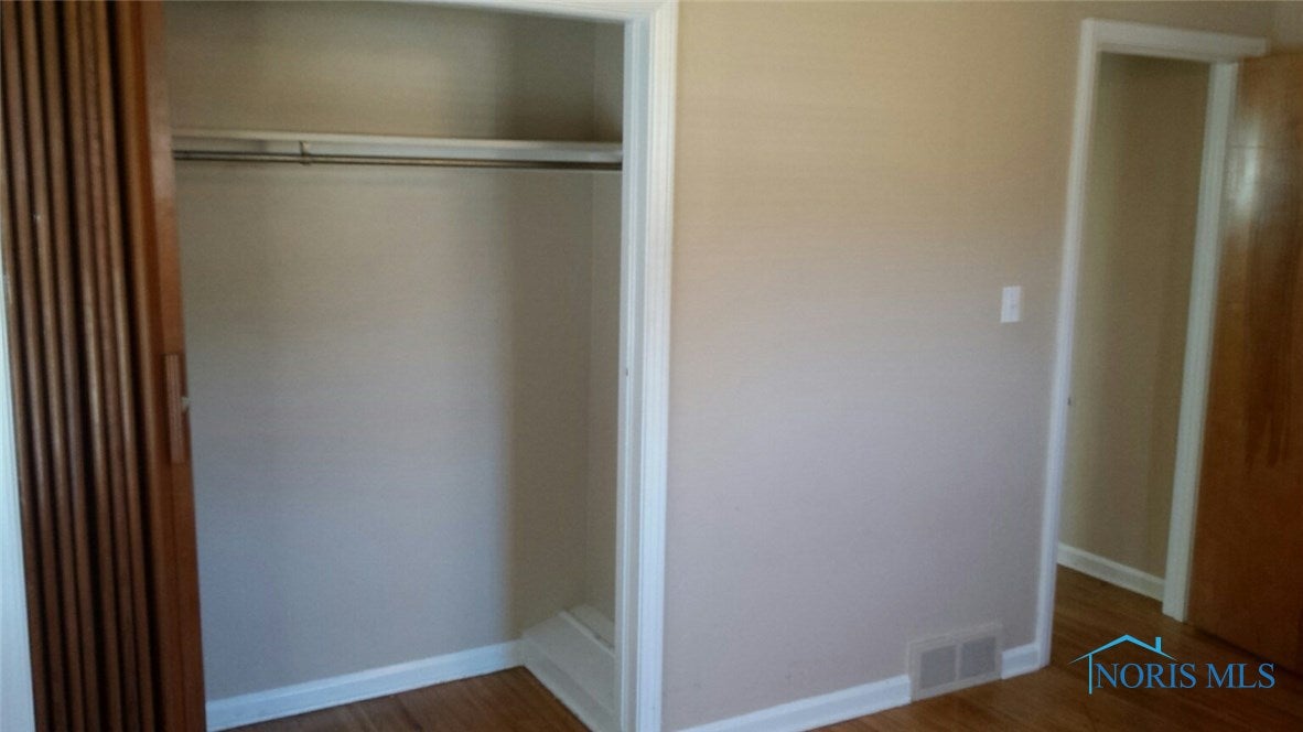 2150 Perth Street, Unit 2 Toledo, OH 43607 - Photo 13 of 17 Gallery Image 13