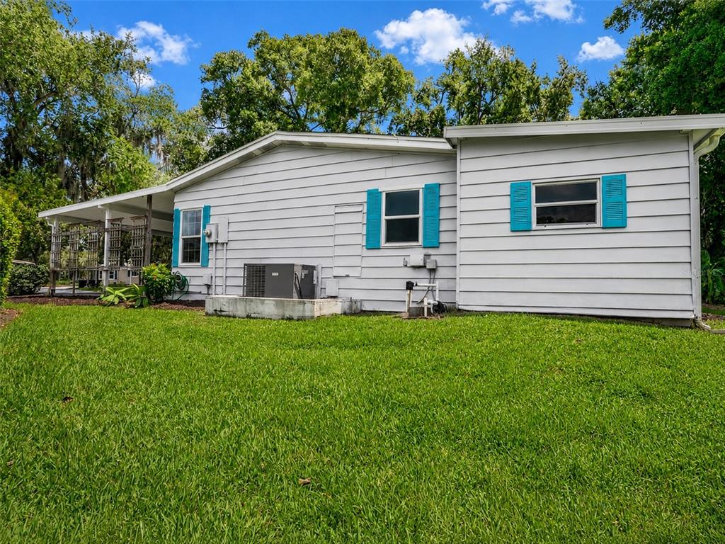 604 Topside Circle Edgewater, FL 32141 - Photo 38 of 41
