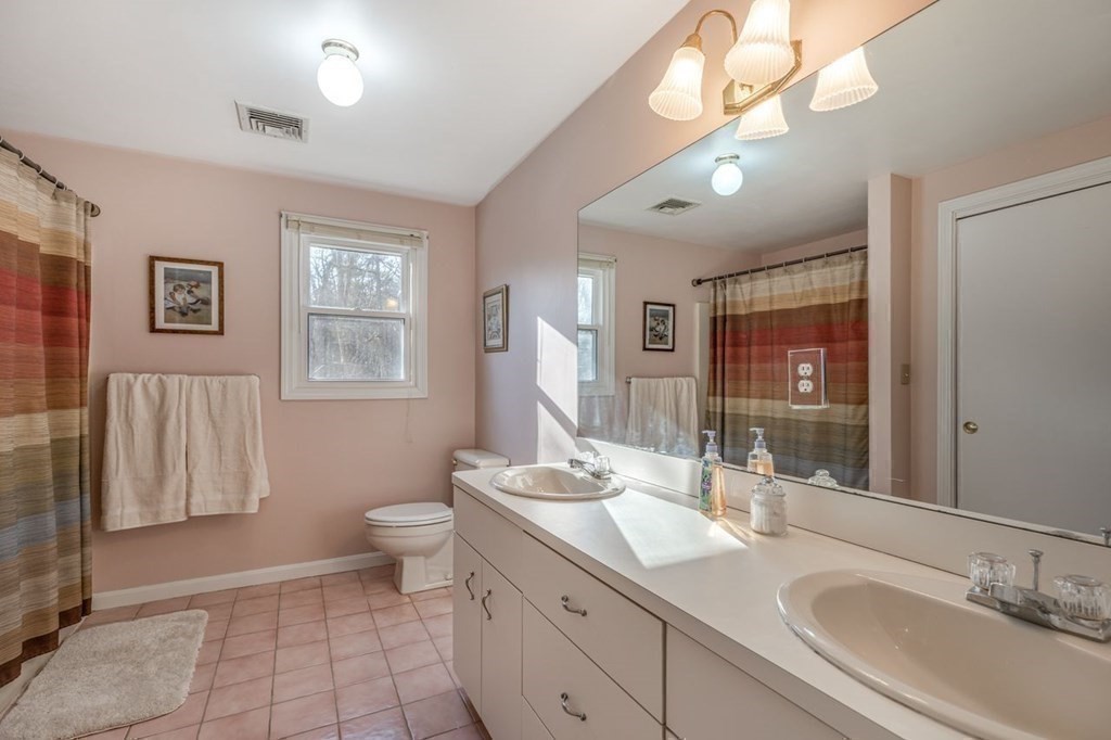 22 Niantic Road Sharon, MA 02067 - Photo 19 of 27 Gallery Image 19