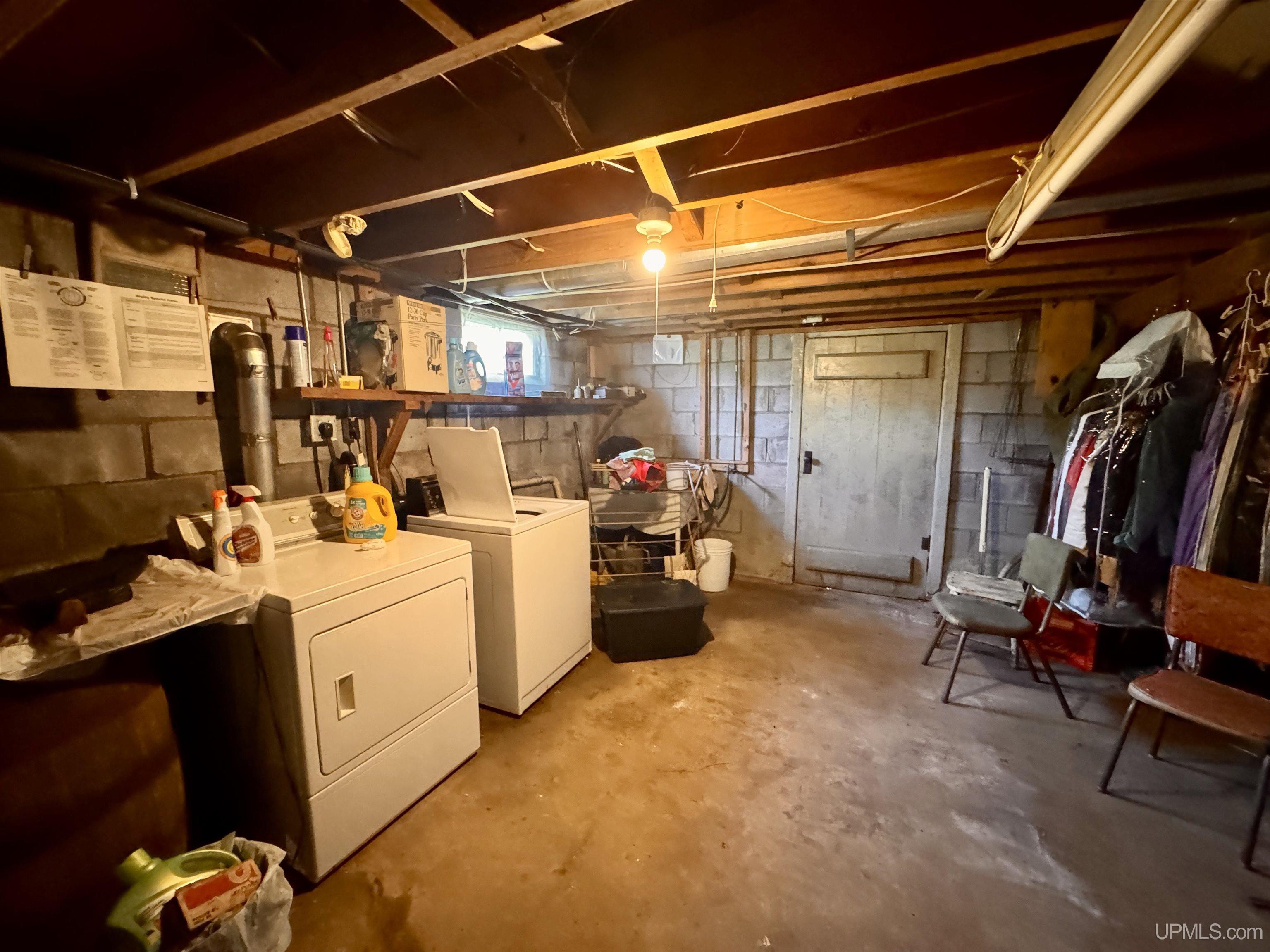 17628 Ford Farm Road Lanse, MI 49946 - Photo 29 of 41 Gallery Image 29