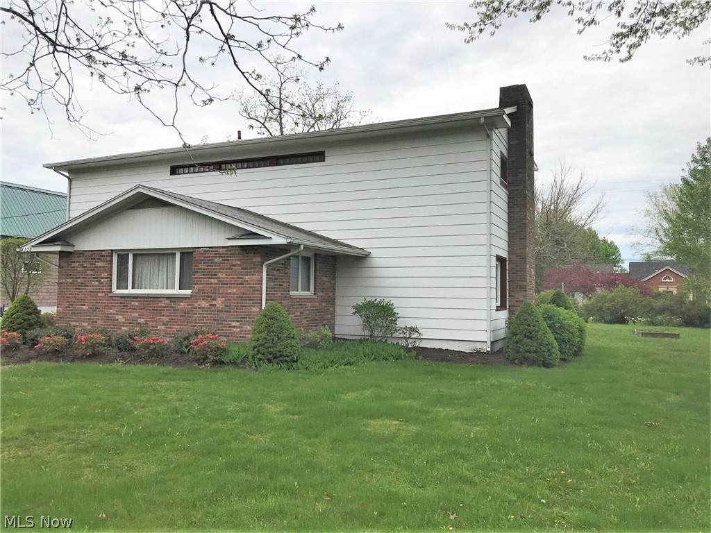 4120 Lake Road West Ashtabula, OH 44004 - Photo 2 of 21 Gallery Image 2