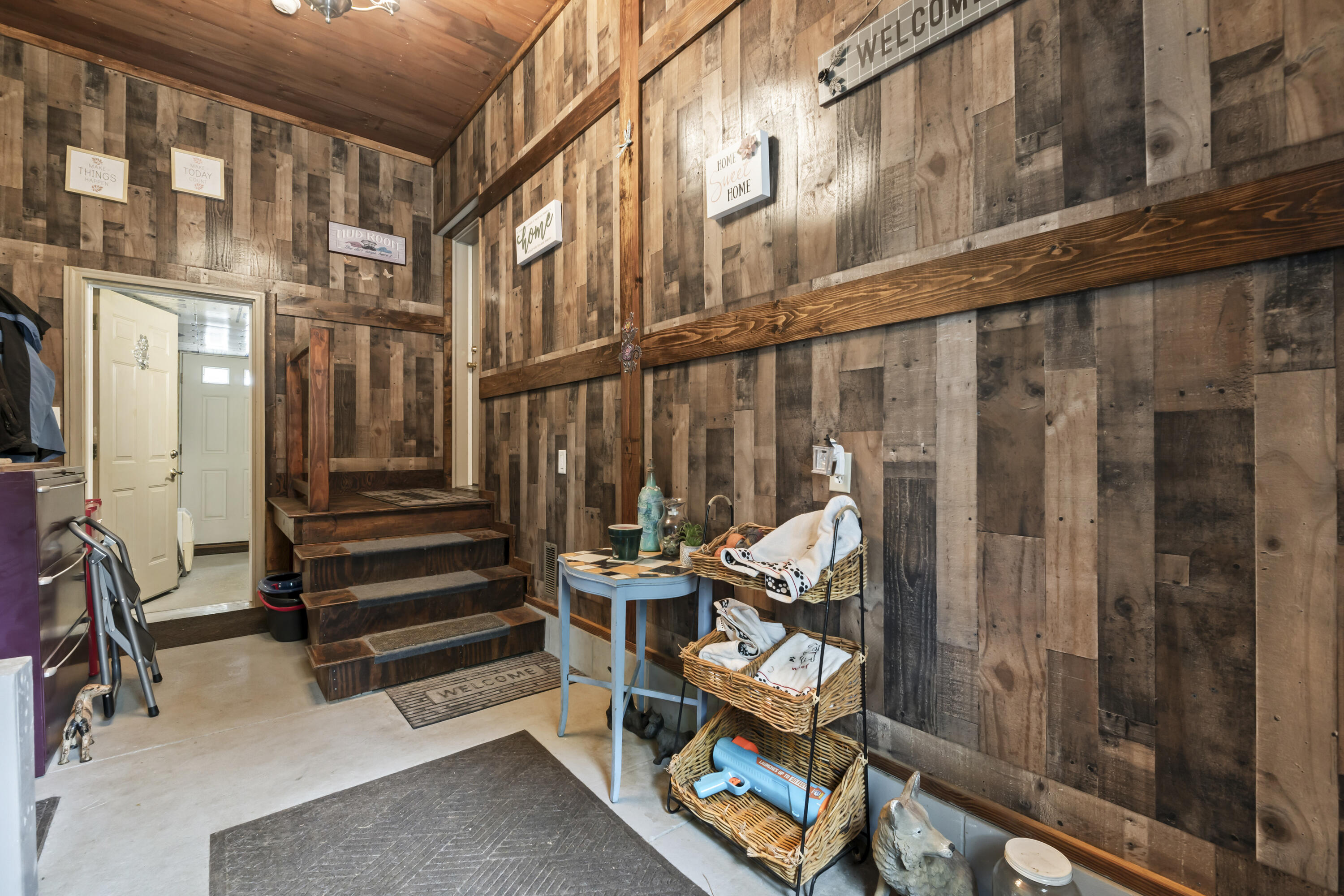 67 Oak Hill Road Lebanon, ME 04027 - Photo 62 of 75 67 Oak Hill Rd_161
