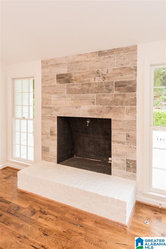 4234 Harpers Ferry Road Birmingham, AL 35213 - Photo 13 of 42