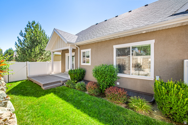 7877 Farm Wood Lane Midvale, UT 84047 - Photo 12 of 39