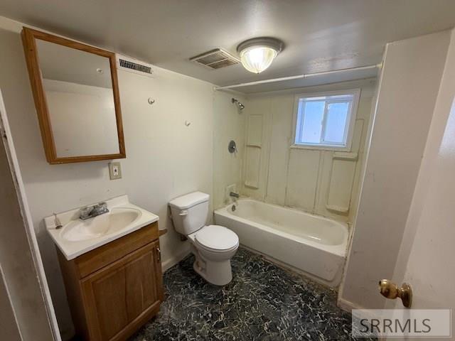 340 West Connor Street Pocatello, ID 83204 - Photo 13 of 28