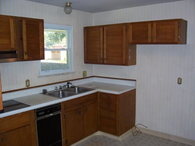 1462 Norma Road Columbus, OH 43229 - Photo 2 of 11 Gallery Image 2