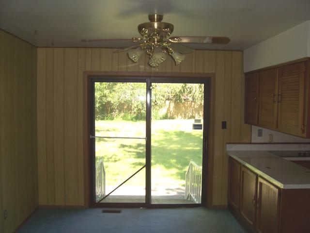 1462 Norma Road Columbus, OH 43229 - Photo 3 of 11 Gallery Image 3