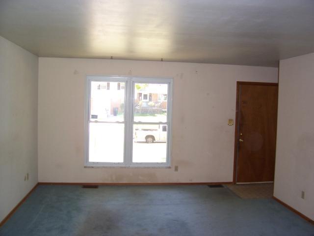 1462 Norma Road Columbus, OH 43229 - Photo 4 of 11 Gallery Image 4