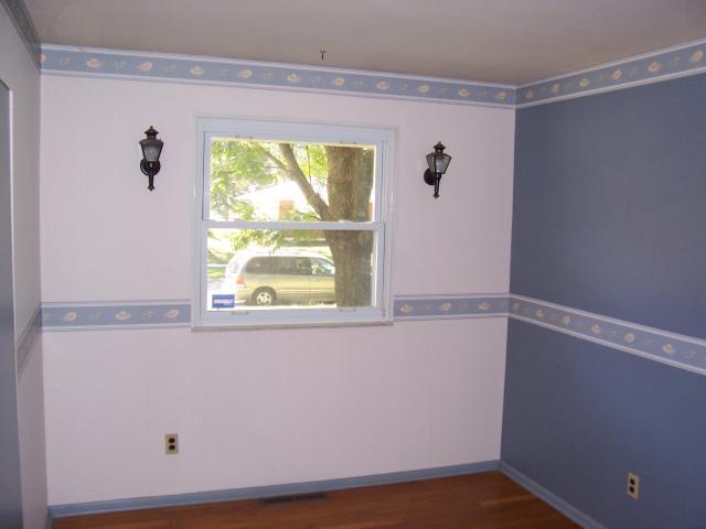 1462 Norma Road Columbus, OH 43229 - Photo 5 of 11 Gallery Image 5