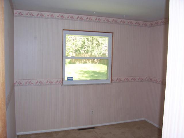 1462 Norma Road Columbus, OH 43229 - Photo 6 of 11 Gallery Image 6