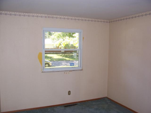 1462 Norma Road Columbus, OH 43229 - Photo 7 of 11 Gallery Image 7