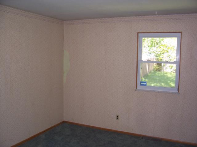 1462 Norma Road Columbus, OH 43229 - Photo 8 of 11 Gallery Image 8