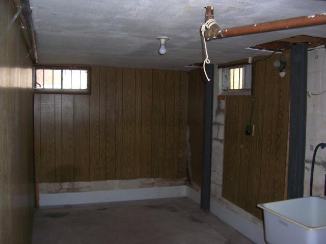 1462 Norma Road Columbus, OH 43229 - Photo 10 of 11 Gallery Image 10