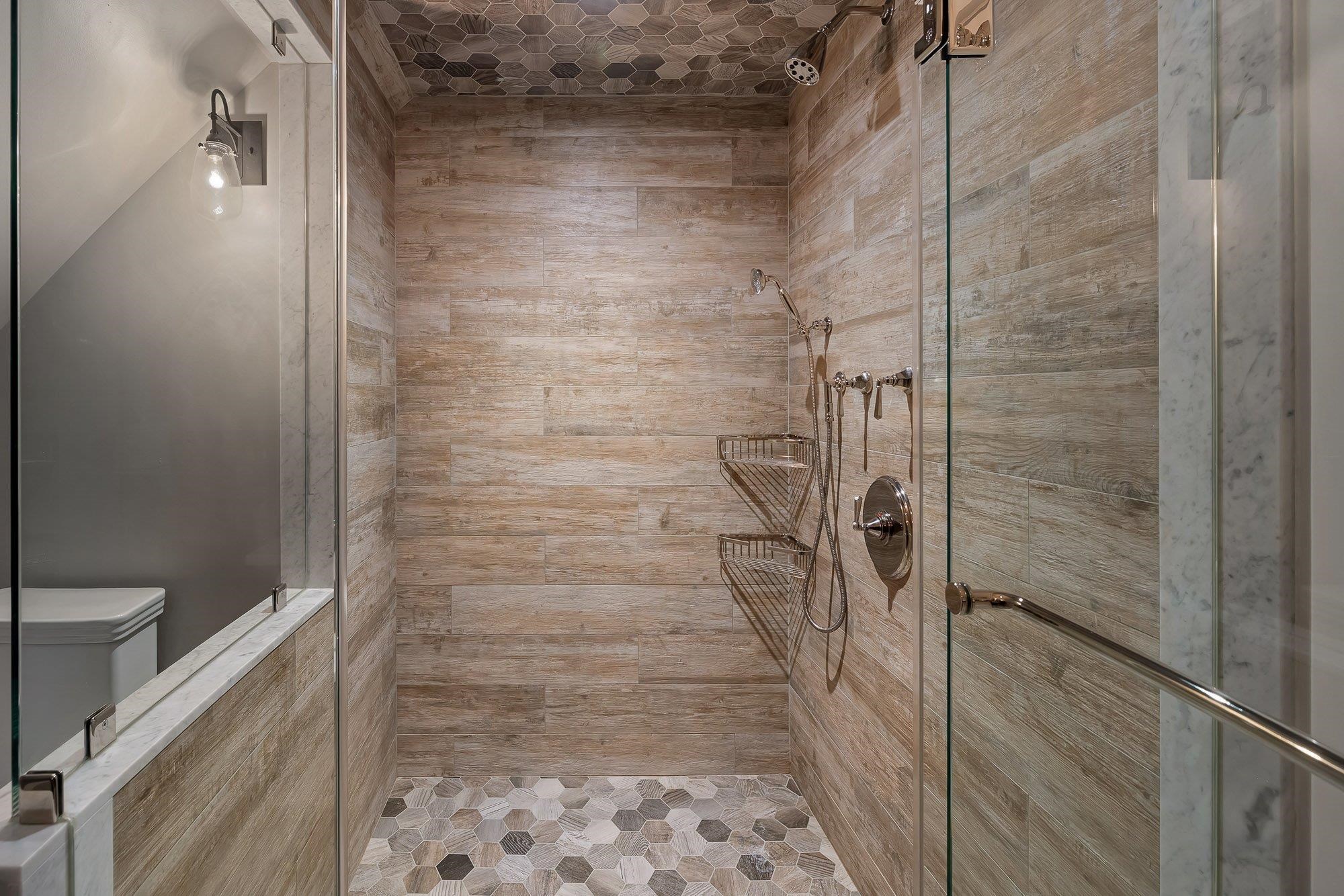 48 Pike Street Stowe, VT 05672 - Photo 37 of 50 Gallery Image 37