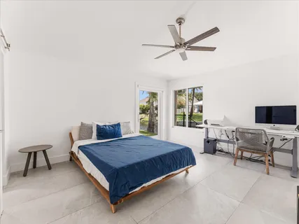 $2,995,000 | 1002 Lake Shore Drive, Delray Beach, FL 33444
