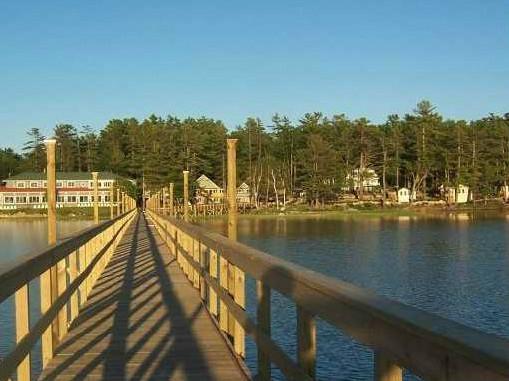 306 Eddy Road, Unit 211 Edgecomb, ME 04556 - Photo 22 of 22 View.