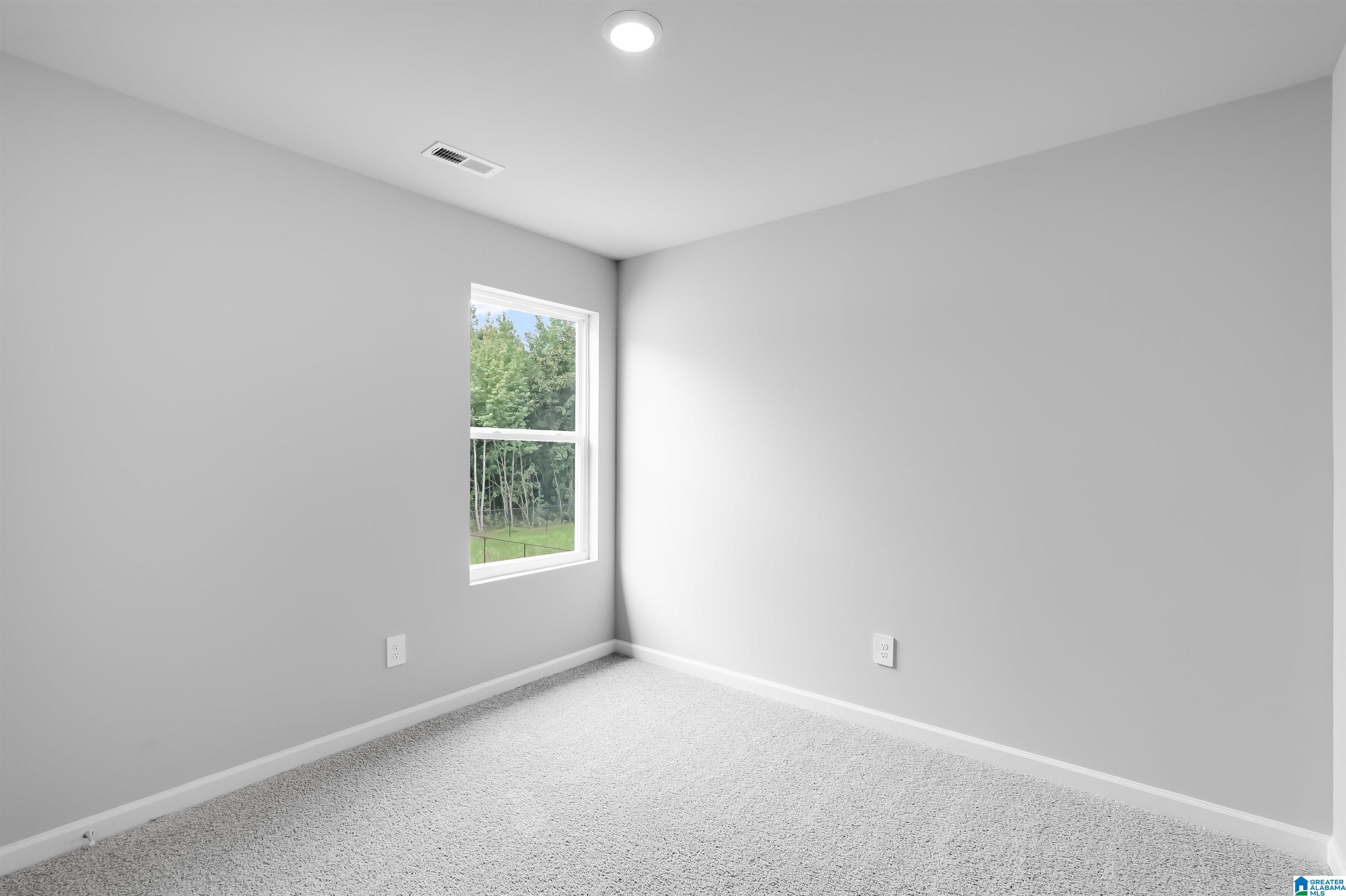 31 Challenger Way Cullman, AL 35055 - Photo 27 of 31