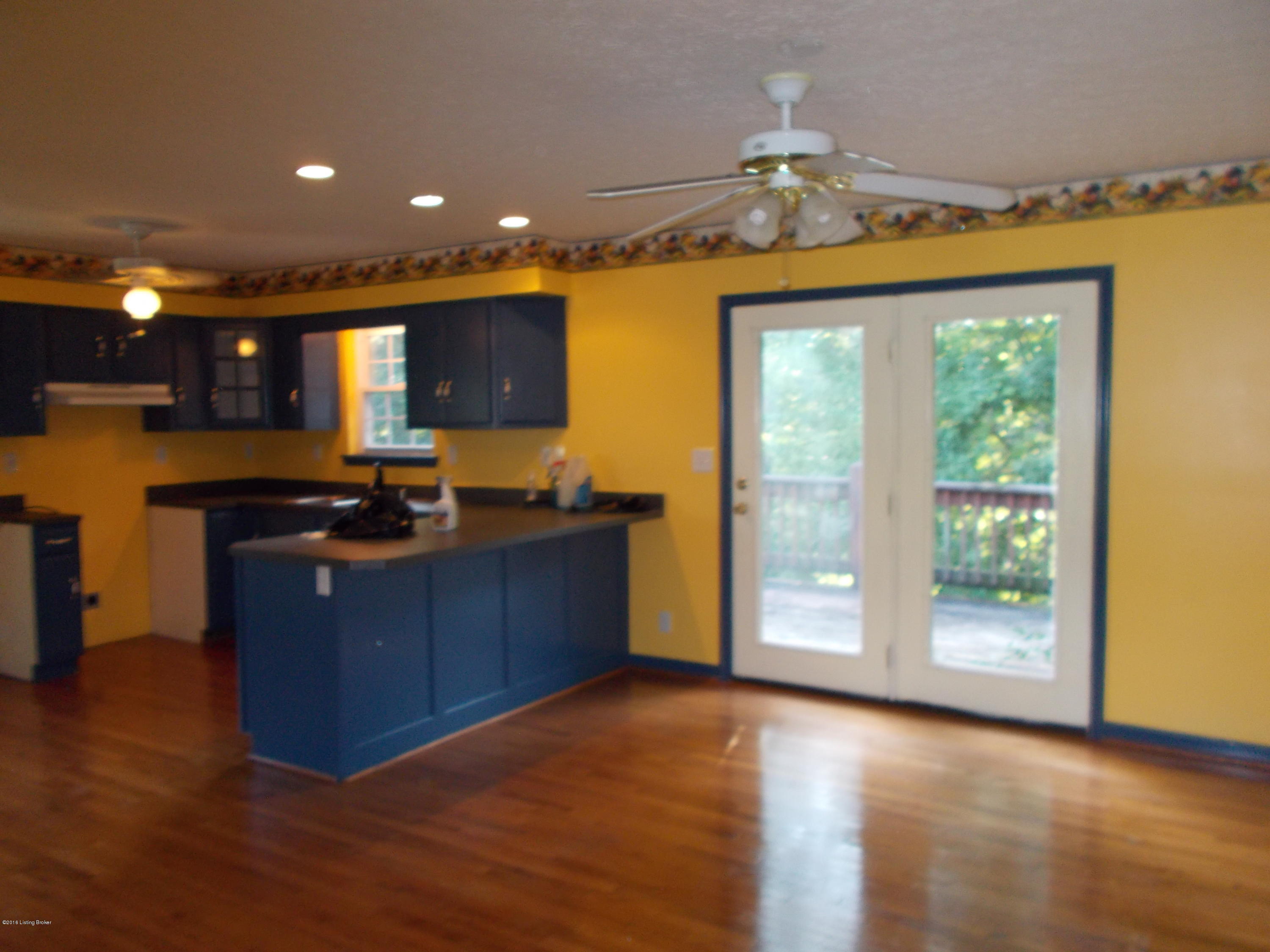 312 Cedar Point Road Mount Eden, KY 40046 - Photo 5 of 28 005