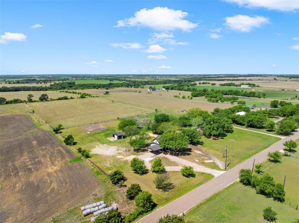 515 Iron Bridge Road Lorena, TX 76655 - Photo 36 of 39