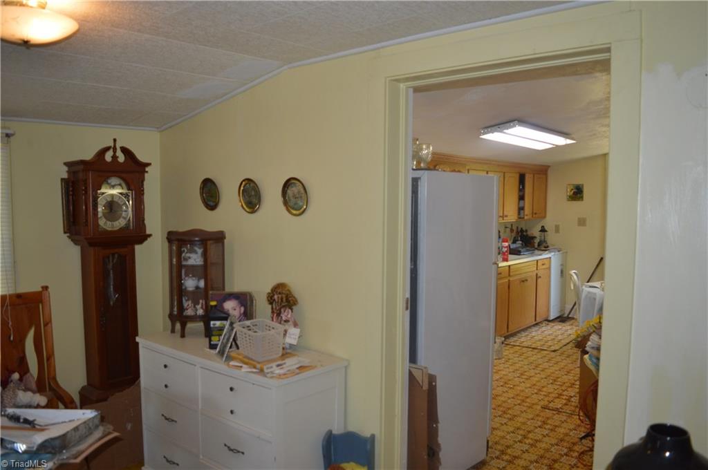 270 Chandler Mill Road Pelham, NC 27311 - Photo 14 of 27 Gallery Image 14