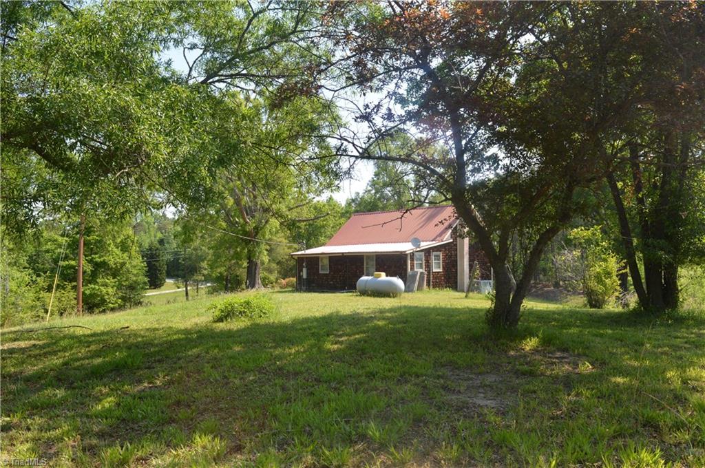 270 Chandler Mill Road Pelham, NC 27311 - Photo 22 of 27 Gallery Image 22
