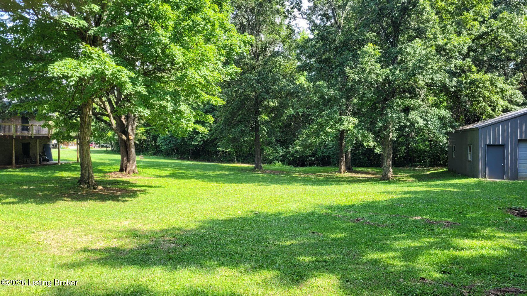 235 Forrest Hills Road Guston, KY 40142 - Photo 45 of 56 39